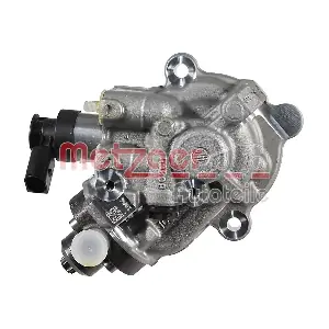 0830146 METZGER AUTOTEILE