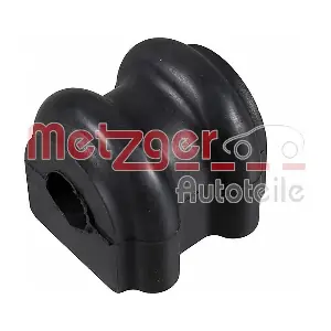52102809 METZGER AUTOTEILE