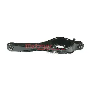 METZGER AUTOTEILE 58038409