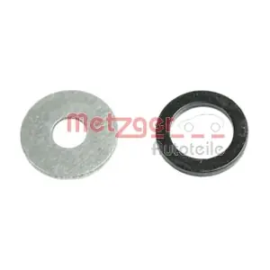 0906296 METZGER AUTOTEILE