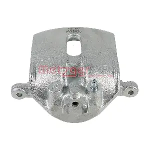 6260964 METZGER AUTOTEILE
