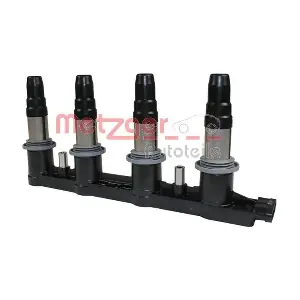 METZGER AUTOTEILE 0880405