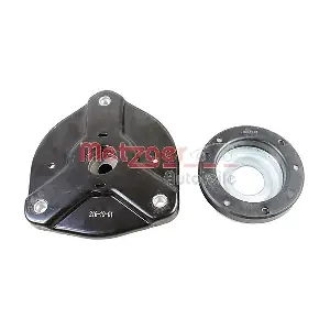 METZGER AUTOTEILE 6490297