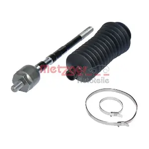 METZGER AUTOTEILE 51019548