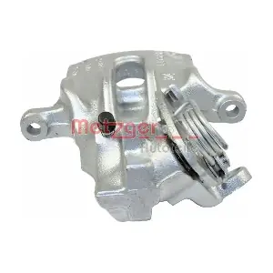 METZGER AUTOTEILE 6250682
