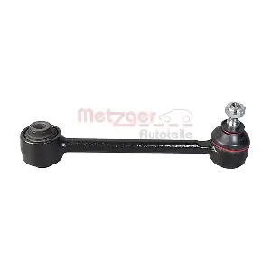 58140009 METZGER AUTOTEILE