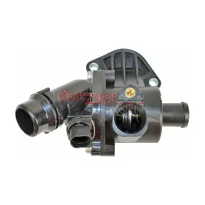 METZGER AUTOTEILE 4006127