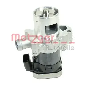 0892410 METZGER AUTOTEILE