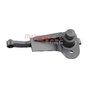 0902450 METZGER AUTOTEILE