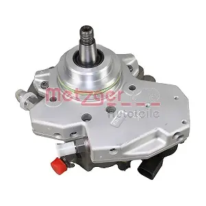 0830128 METZGER AUTOTEILE