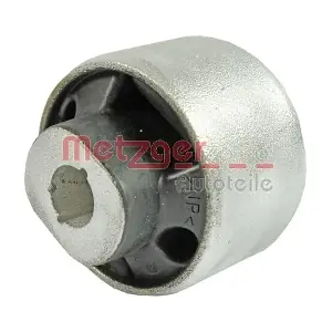52079008 METZGER AUTOTEILE