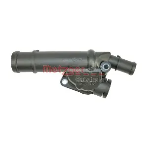 METZGER AUTOTEILE 4010038