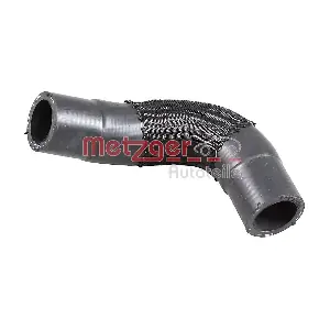 2421440 METZGER AUTOTEILE