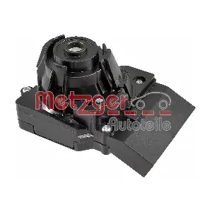 09161027 METZGER AUTOTEILE