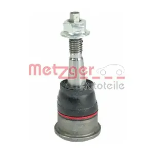 57029708 METZGER AUTOTEILE
