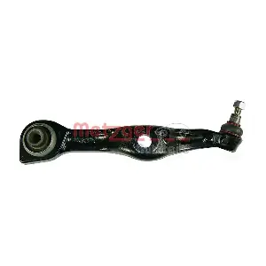 58054202 METZGER AUTOTEILE