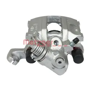 METZGER AUTOTEILE 6250867