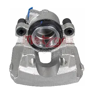 6261739 METZGER AUTOTEILE