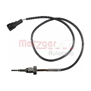 08941084 METZGER AUTOTEILE