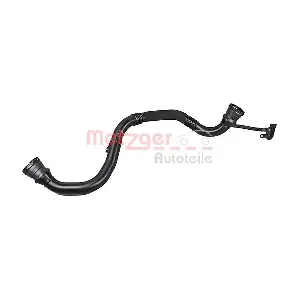 2400603 METZGER AUTOTEILE