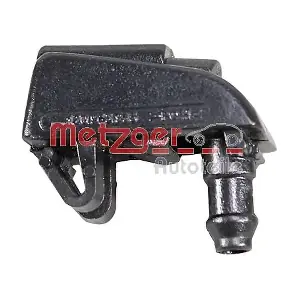 2220840 METZGER AUTOTEILE