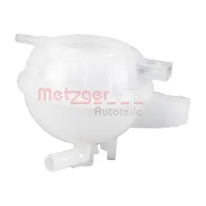 2140197 METZGER AUTOTEILE