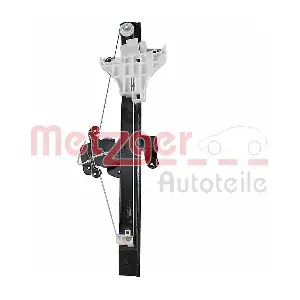 2160775 METZGER AUTOTEILE