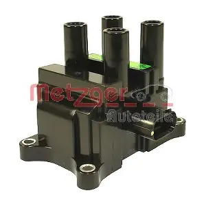 METZGER AUTOTEILE 0880404