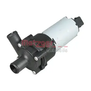 2221064 METZGER AUTOTEILE