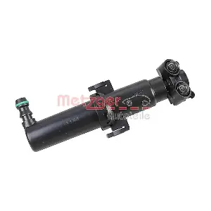 2220698 METZGER AUTOTEILE