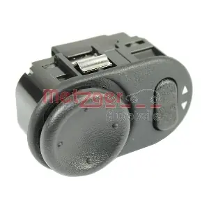 61040 STORM QUALITY PARTS