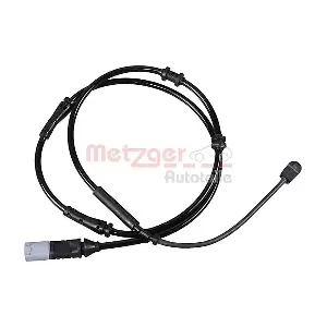 1190259 METZGER AUTOTEILE