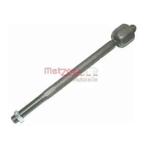 51006318 METZGER AUTOTEILE