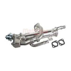 METZGER AUTOTEILE 0892490