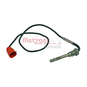 0894344 METZGER AUTOTEILE