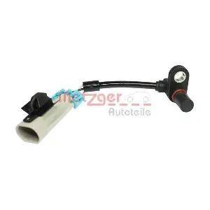 0900135 METZGER AUTOTEILE