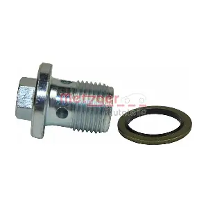 METZGER AUTOTEILE 8030042