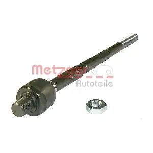 METZGER AUTOTEILE 51002518
