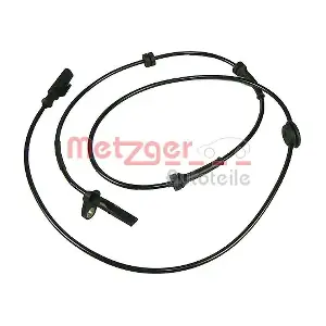 0900643 METZGER AUTOTEILE