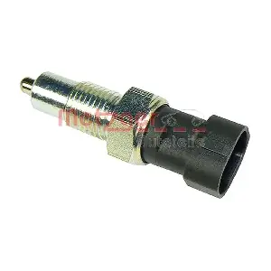 METZGER AUTOTEILE 0912005