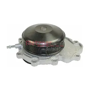 METZGER AUTOTEILE 4007015