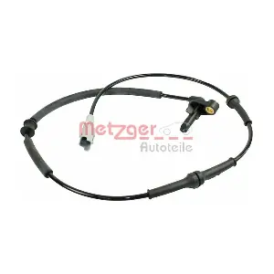 0900862 METZGER AUTOTEILE