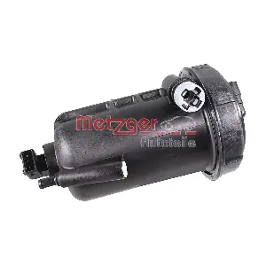 METZGER AUTOTEILE 2440008