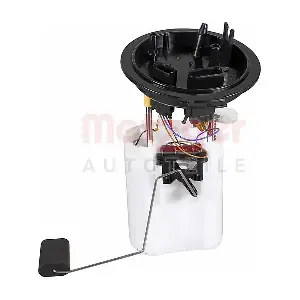 2250620 METZGER AUTOTEILE