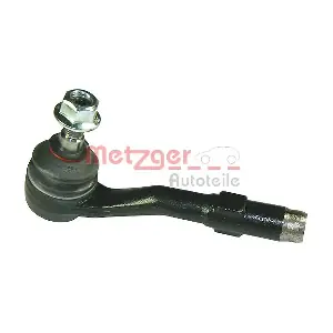 54011008 METZGER AUTOTEILE