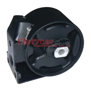 8050812 METZGER AUTOTEILE