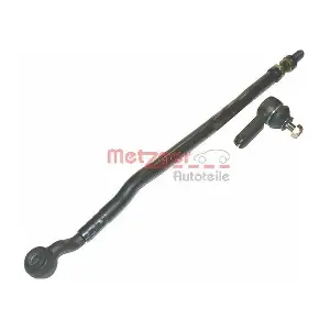 METZGER AUTOTEILE 56000902