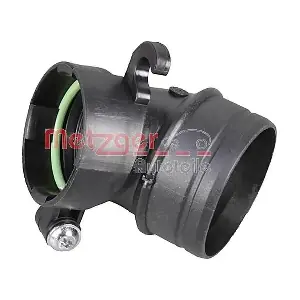 2389016 METZGER AUTOTEILE