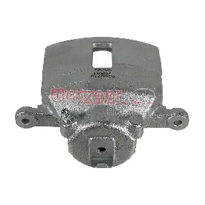 6260713 METZGER AUTOTEILE