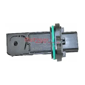0890364 METZGER AUTOTEILE
